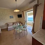 דירה Corfu Menigos 86 *