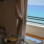 Corfu Menigos 86 דירה