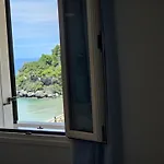 דירה Corfu Menigos 86 *