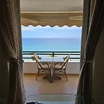 Corfu Menigos 86 *