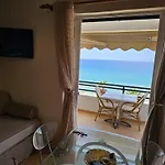 דירה Corfu Menigos 86 *