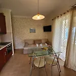 דירה Corfu Menigos 86