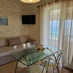 Corfu Menigos 86 *