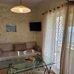 Corfu Menigos 86