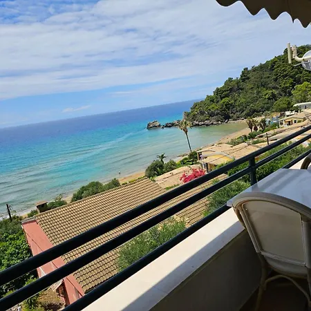 Corfu Menigos 86 *