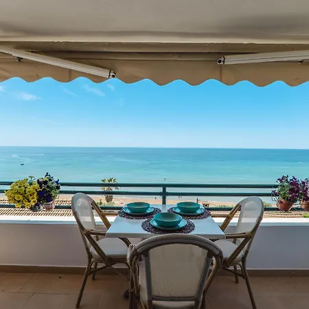 Appartement Corfu Menigos 86