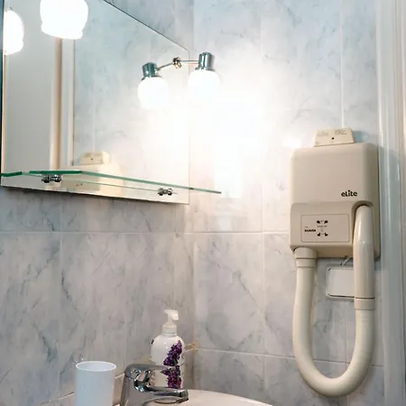 Appartement Corfu Menigos 86 *